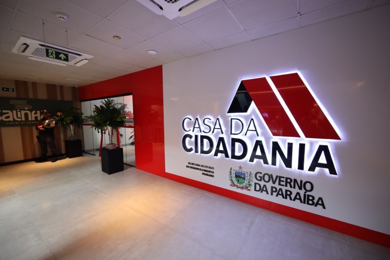 casa da cidadania.jpeg casa da cidadania.jpeg
