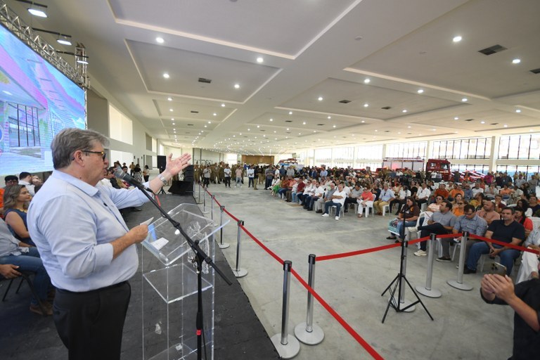 casas.jpeg casas.jpeg