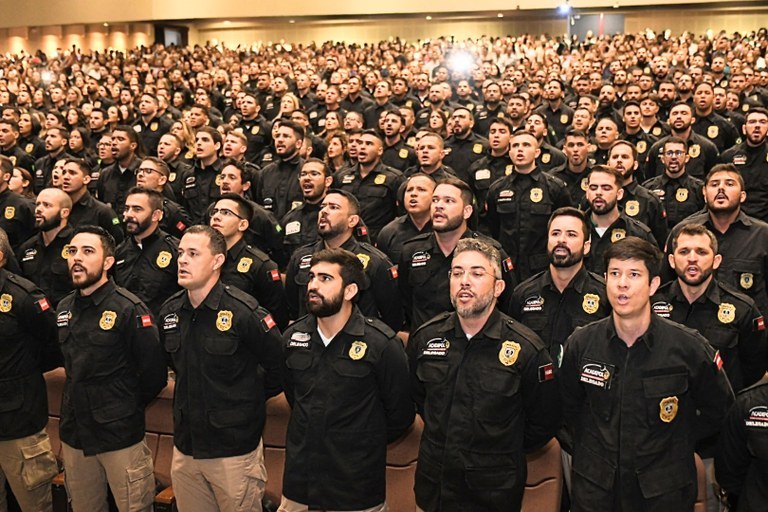 policia civil.jpeg policia civil.jpeg
