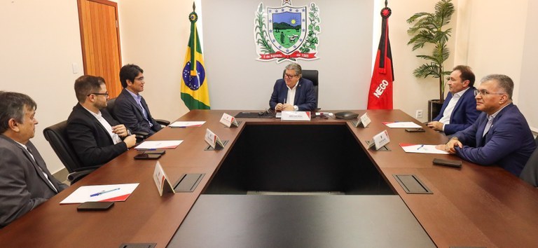 Governo PBGas.jpeg Governo PBGas.jpeg