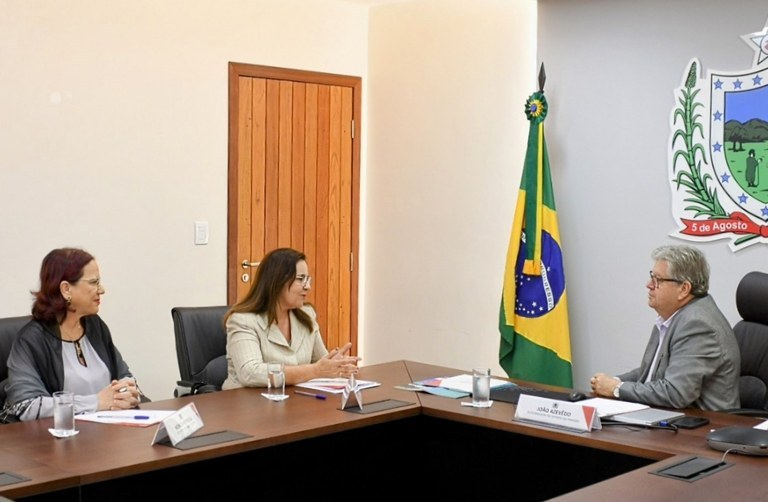 parceria Governo da PB e UFPB.jpeg parceria Governo da PB e UFPB.jpeg