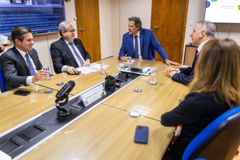 reunião com ministros.jpeg reunião com ministros.jpeg