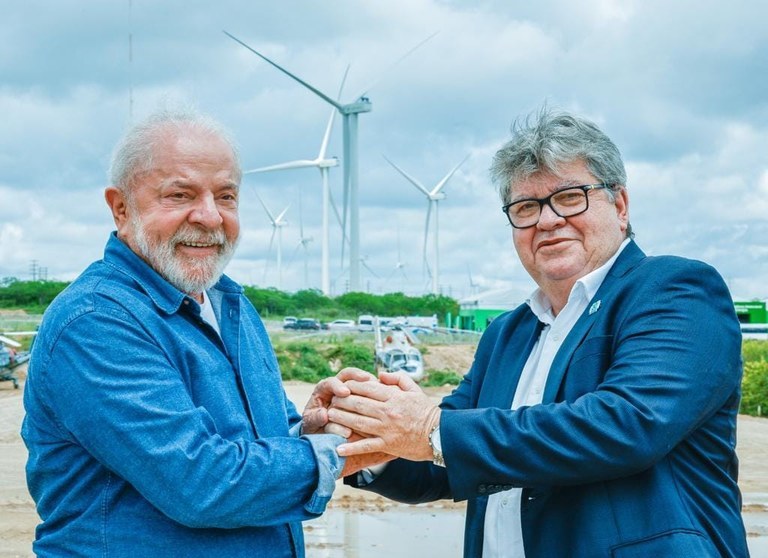 Lula e João.jpeg Lula e João.jpeg