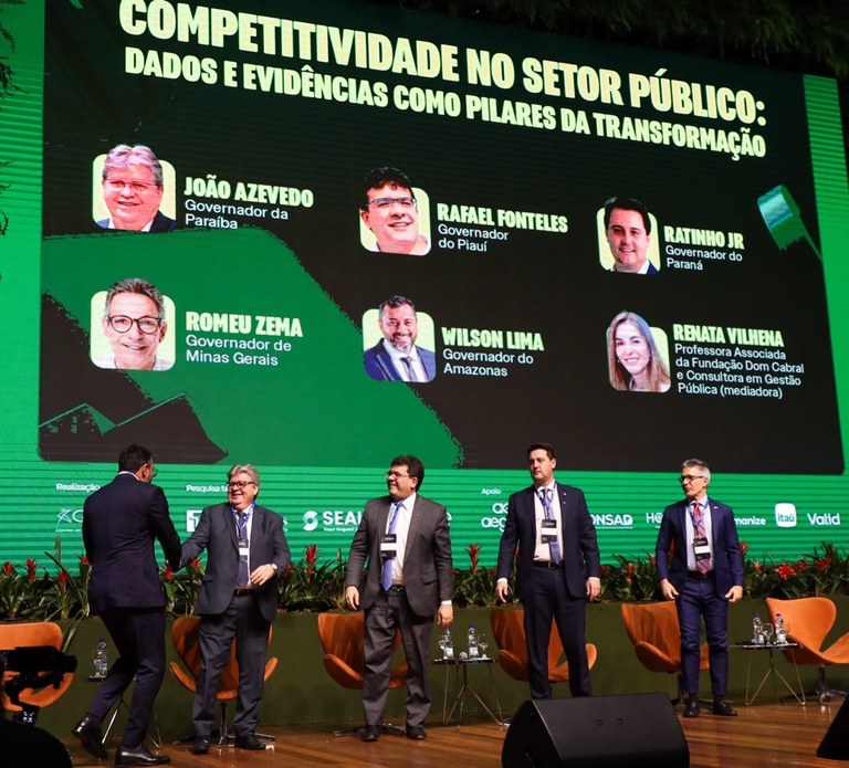 Paraíba primeiro lugar.jpeg Paraíba primeiro lugar.jpeg