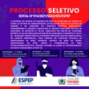 INSCRIÇÕES.jpeg