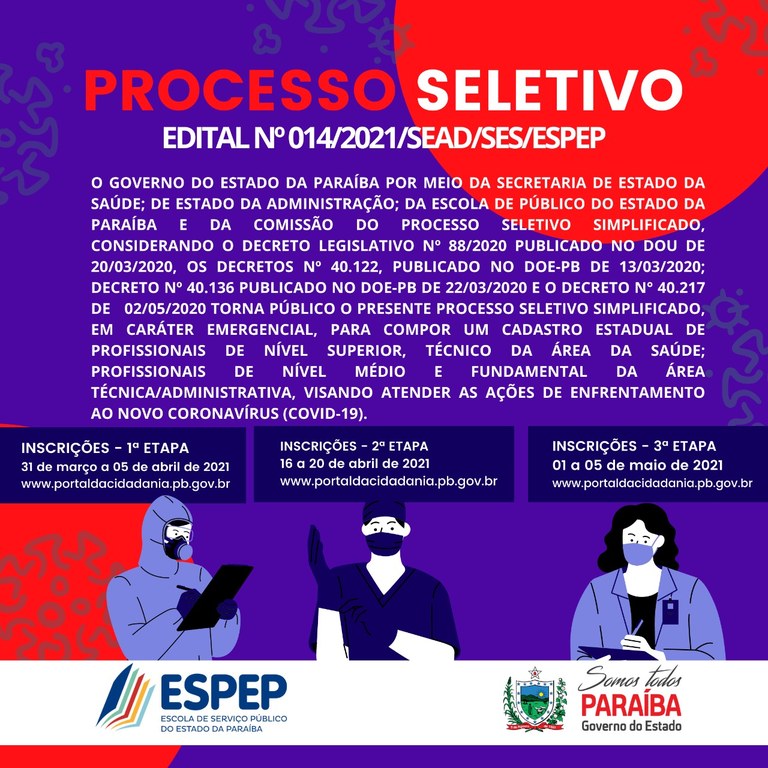 INSCRIÇÕES.jpeg INSCRIÇÕES.jpeg