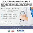 Edital 014_2020