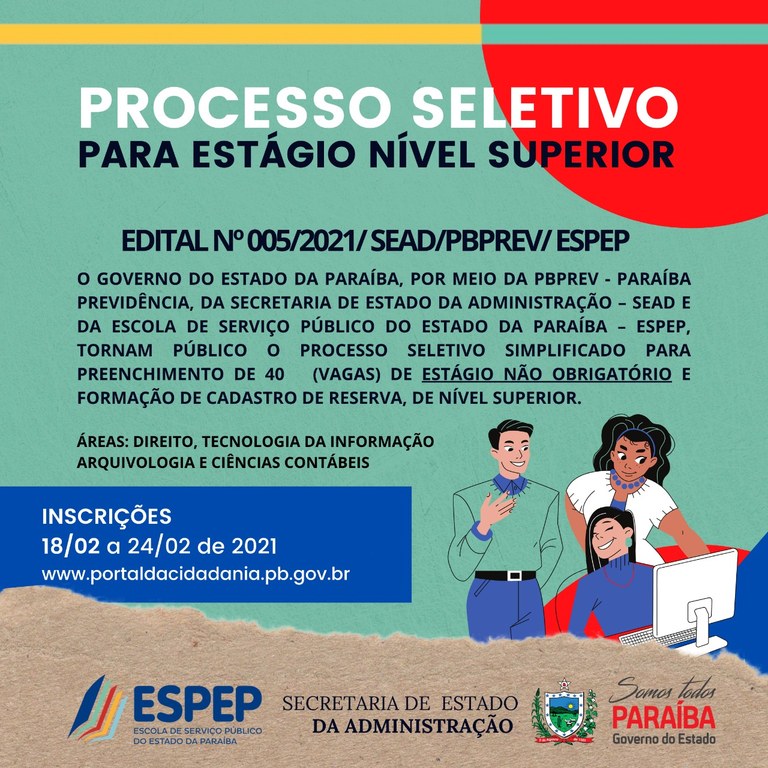 INSCRIÇÕES.jpeg INSCRIÇÕES.jpeg