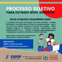INSCRIÇÕES.jpeg