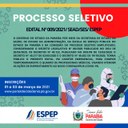 INSCRIÇÕES.jpeg