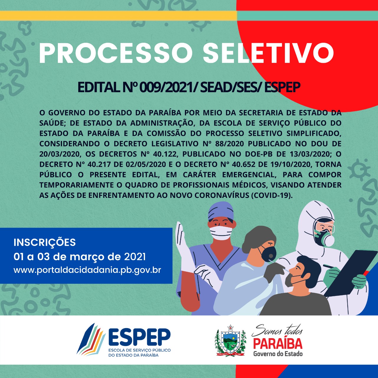 INSCRIÇÕES.jpeg