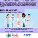 INSCRIÇÕES.jpg