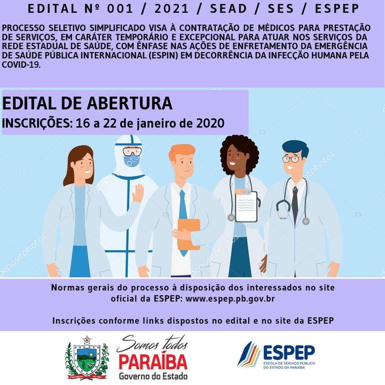 INSCRIÇÕES.jpg INSCRIÇÕES.jpg