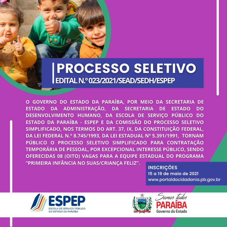 Criança feliz (2).png Criança feliz (2).png