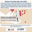 INSCRIÇÕES.jpeg