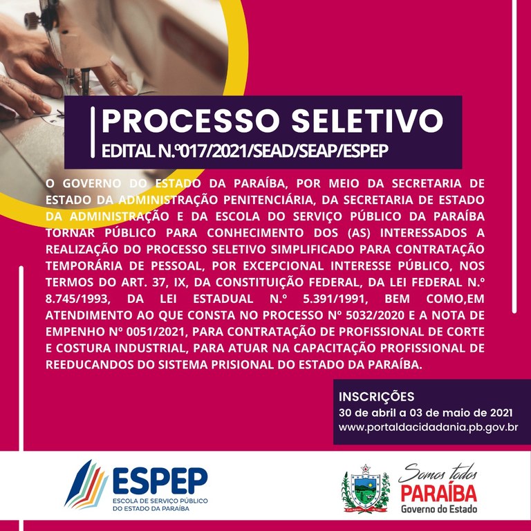 INSCRIÇÕES.jpeg INSCRIÇÕES.jpeg