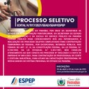 INSCRIÇÕES.jpeg