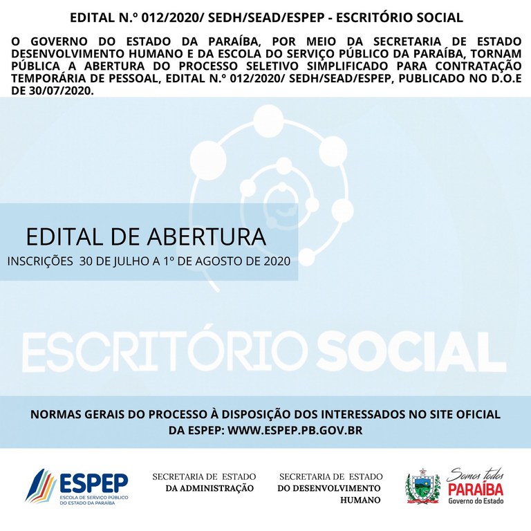 INSCRIÇÕES.jpeg INSCRIÇÕES.jpeg