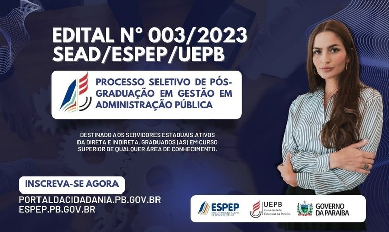 Design sem nome (6).jpg Design sem nome (6).jpg