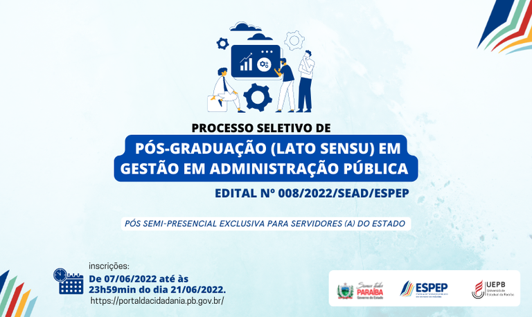 EDITAL - BANNER PARA O SITE.png EDITAL - BANNER PARA O SITE.png