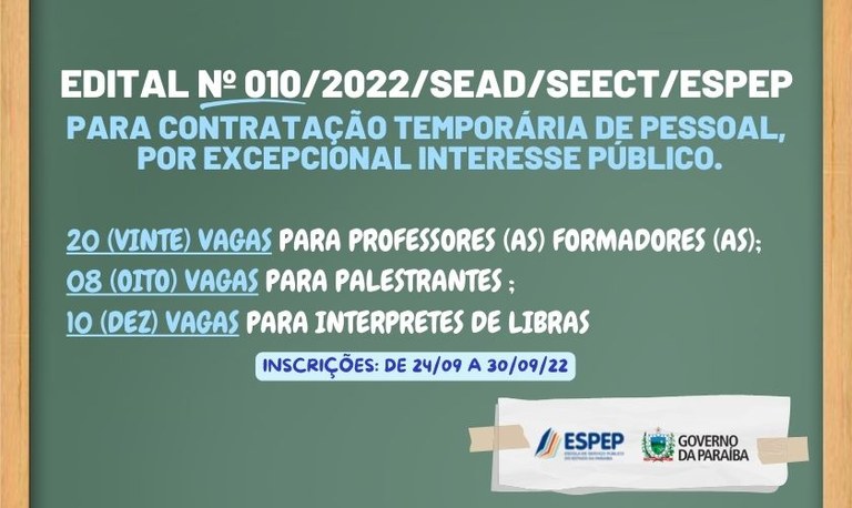 INSCRIÇÕES SEECT.jpg INSCRIÇÕES SEECT.jpg