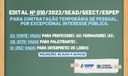 INSCRIÇÕES SEECT.jpg