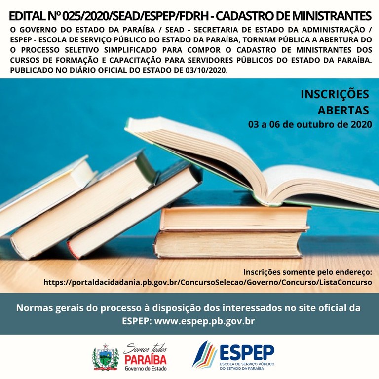 INSCRIÇÕES.jpeg INSCRIÇÕES.jpeg