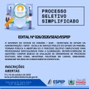 INSCRIÇÕES.jpeg