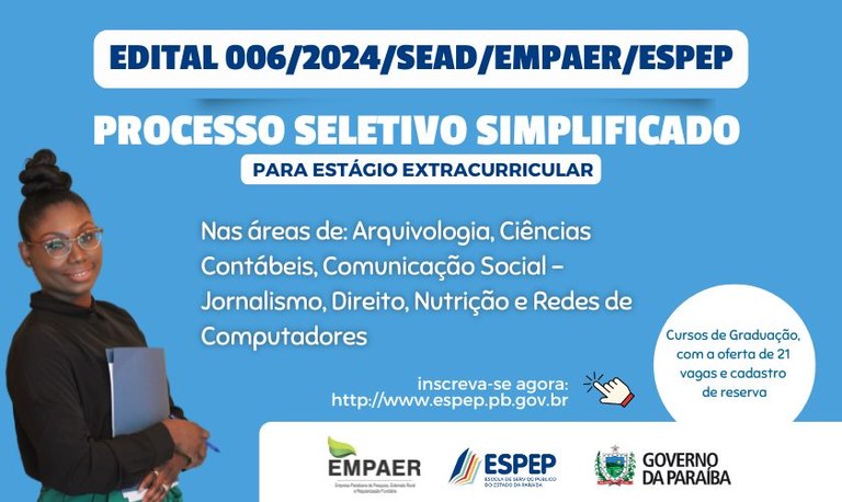 EMPAER EDITAL Nº 006-2024.jpg EMPAER EDITAL Nº 006-2024.jpg