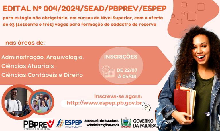 Cópia de BANNERS - EDITAIS ABERTOS .png Cópia de BANNERS - EDITAIS ABERTOS .png
