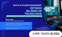 INSCRIÇÕES - EDITAL Nº 007-2023.jpg