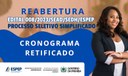 Inscrições EDITAL N 008-2023 (6).jpg