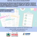 INSCRIÇÕES.jpg