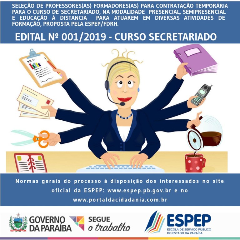BANNER-EDITAL 001-2019 BANNER-EDITAL 001-2019