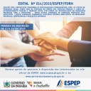 INSCRIÇÕES - EDITAL Nº14-2019.jpg