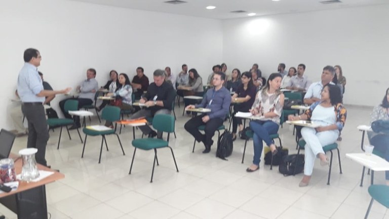 Curso_Termo de referencia_servidores_tjpb_esma Curso_Termo de referencia_servidores_tjpb_esma