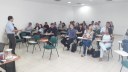 Curso_Termo de referencia_servidores_tjpb_esma