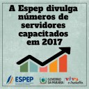 Quantitativo 2017
