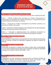 Conferência Estadual - Educação em prisões - 1.png