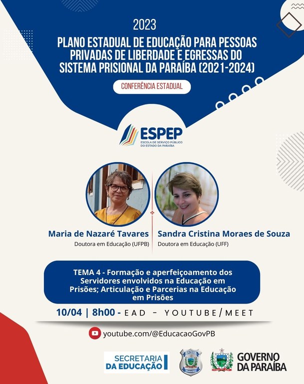 Conferência Estadual - Educação em prisões - atualizado (1).jpg
