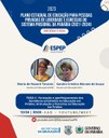 Conferência Estadual - Educação em prisões - atualizado (1).jpg