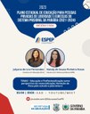 Conferência Estadual - Educação em prisões - atualizado (2).jpg