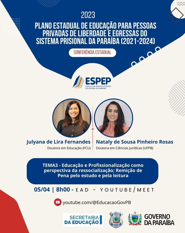 Conferência Estadual - Educação em prisões - atualizado (2).jpg
