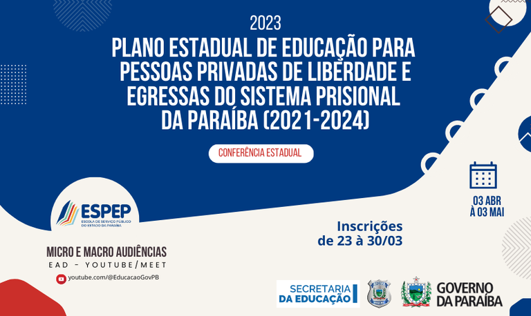 Conferência Estadual - Educação em prisões.png