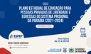Conferência Estadual - Educação em prisões.png