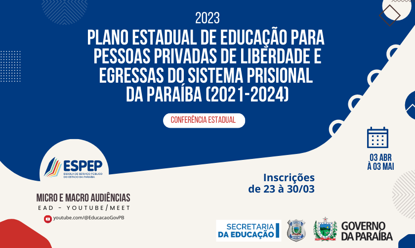 Conferência Estadual - Educação em prisões.png