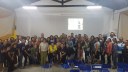 Workshop Itabaiana