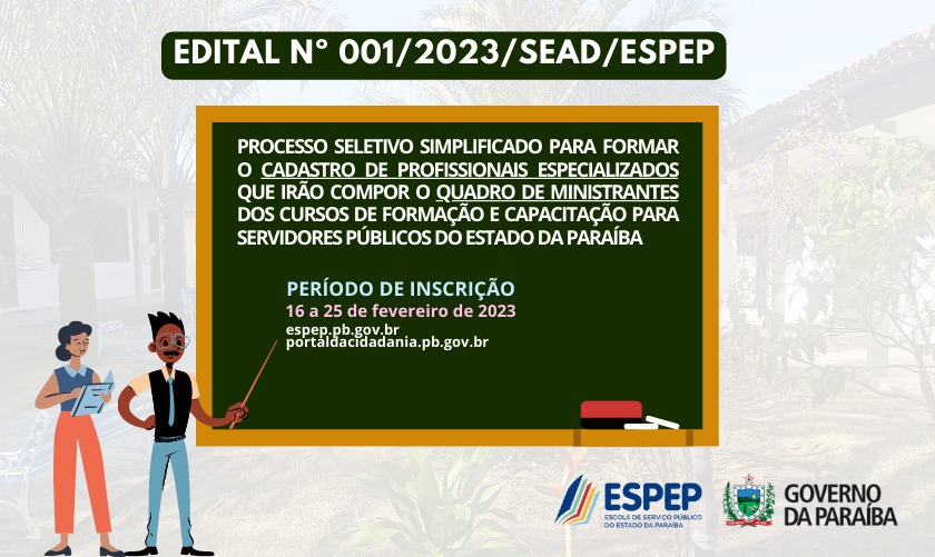 INSCRIÇÕES.jpeg