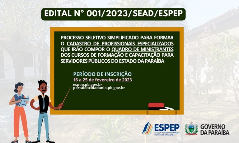 INSCRIÇÕES.jpeg INSCRIÇÕES.jpeg