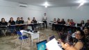Capacitação-Informatica-Sertãozinho